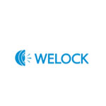 Welock Coupon Codes and Deals